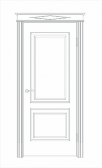 0015