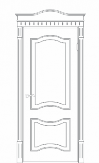 04